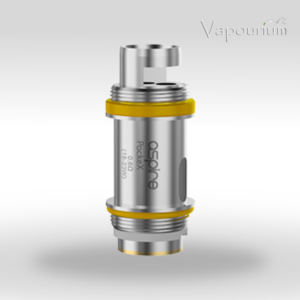 Pockex Coil (18w-20w)