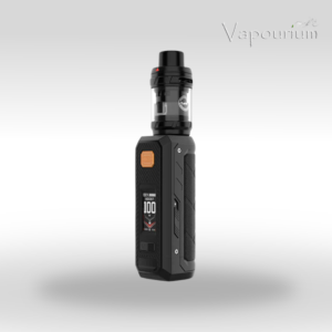 Vaporesso - Armour Ultra Vape Kit