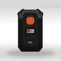 Vaporesso - Armour Max Mod