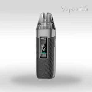Vaporesso - Luxe X3 Pod Kit