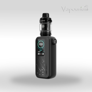 Voopoo Vinci Spark 220 Kit