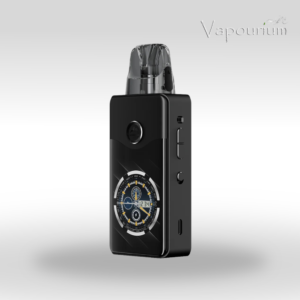 Voopoo Vinci E120 Pod Kit