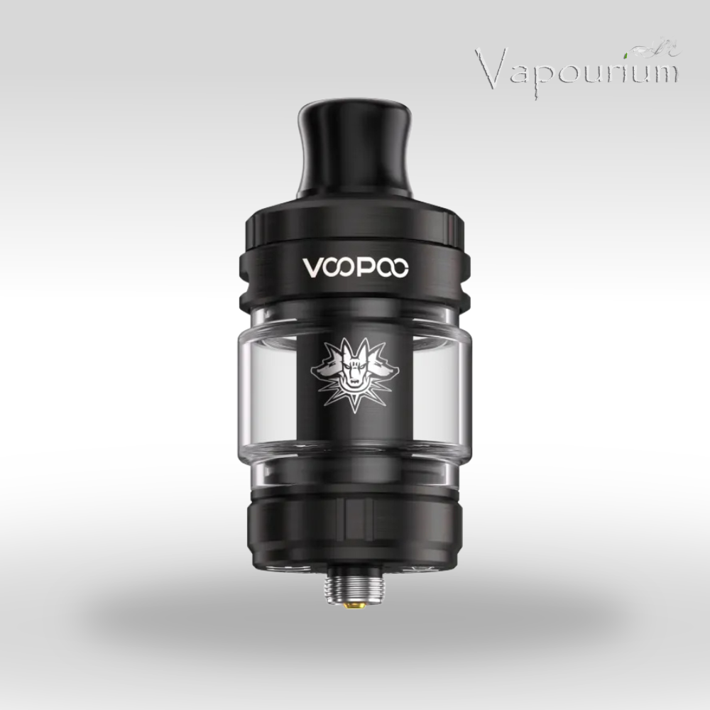 VooPoo - Uforce-X Nano Tank