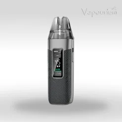 Vaporesso - Luxe X3 Pod Kit