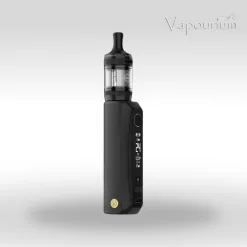 Vaporesso Gtx One Pro Kit