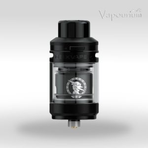 Zeus Tank By Geekvape