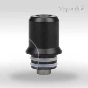 Zlide Resin Drip Tip