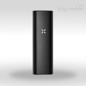 Pax - Mini Dry Herb Vaporizer