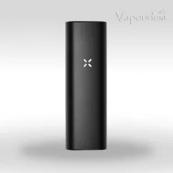 Pax - Mini Dry Herb Vaporizer