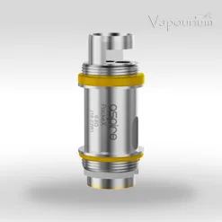 Pockex Coil (18w-20w)