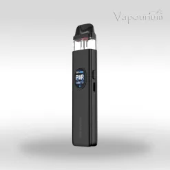 Vaporesso - Xros 5 Kit