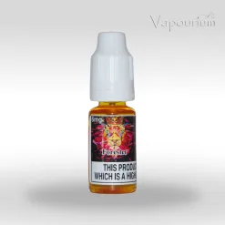 Vapourium - Forester (1-034)