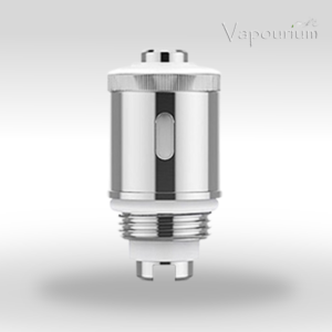 GS Eleaf Coil
