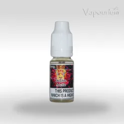 Vapourium - Double Arctic