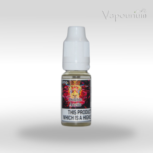 Vapourium - Double Arctic