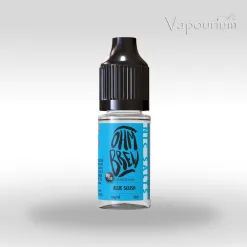 Ohm Brew Salt - Blue Slush