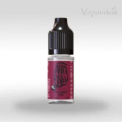 Ohm Brew Salt - Fizzy Cherry Cola