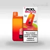 PIXL 8000 Kit  - Cola Lime