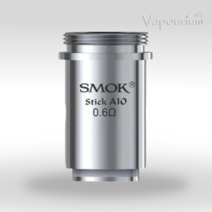 Smok Stick & Priv One AIO Coil