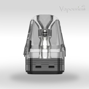 OXVA Xlim XL Top Fill V3 Pod
