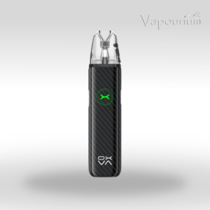 Oxva Xlim Go 2 Pod Kit
