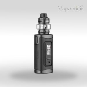 Smok Morph 3 Kit