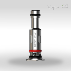 Novo 4 LP1 Coil (10w-15w)