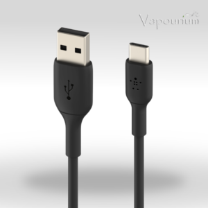 USB Cables