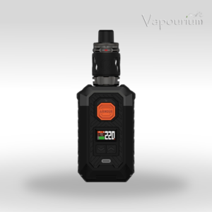 Vaporesso- Armour Max Kit