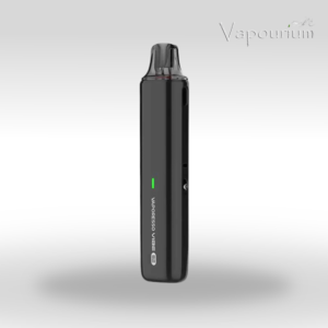 Vibe SE Kit by Vaporesso