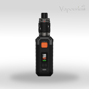 Vaporesso - Armour S kit