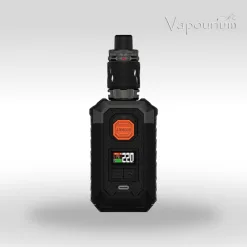 Vaporesso- Armour Max Kit