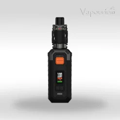Vaporesso - Armour S kit