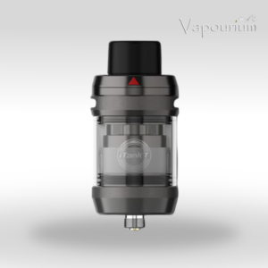 Vaporesso - iTank T
