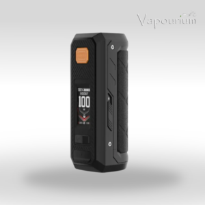 Vaporesso - Armour Ultra Mod Only