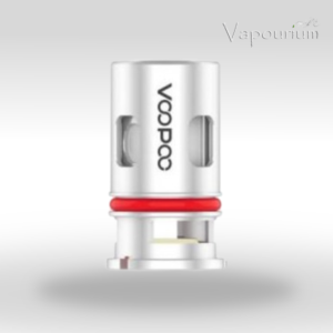 VOOPOO PnP Mesh Coil