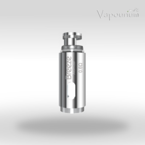 Breeze 1 & 2 Coil