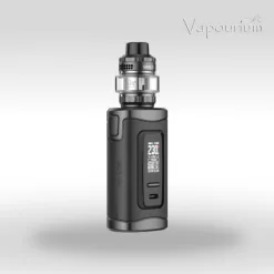 Smok Morph 3 Kit