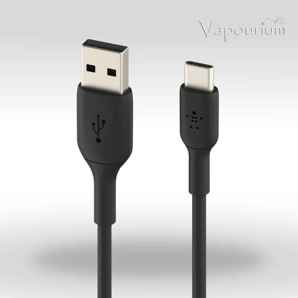 USB Cables