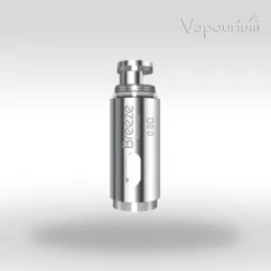 Breeze 1 & 2 Coil