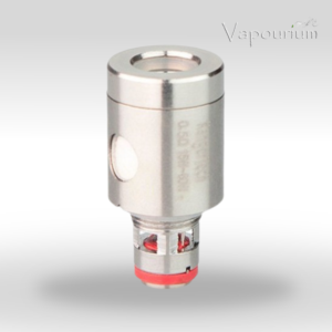 SSOCC Sub & Top tank coil