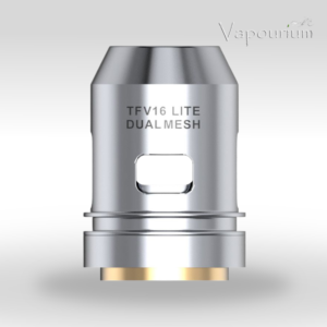TFV16 Lite Coil