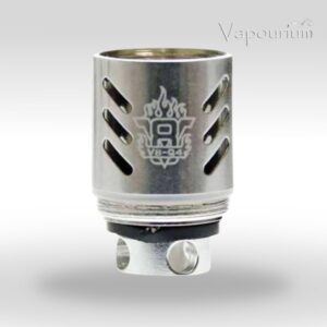 TFV8 Smok coils