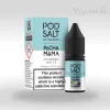 Pod Salt - Strawberry Kiwi Ice