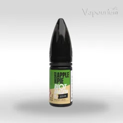 Riot Salt - Smashed Apple Pie BAR EDTN