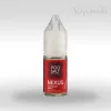 Pod Salt Nexus - Raspberry Apple