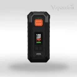 Vaporesso - Armour S Mod Only