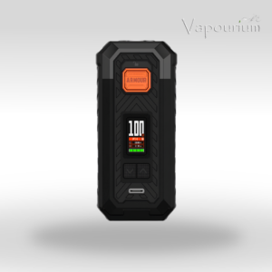 Vaporesso - Armour S Mod Only