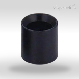 Pockex Drip Tip/Nautilus X Tip