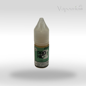 Standard Nicotine Shot 15mg (80ml bottles ONLY)